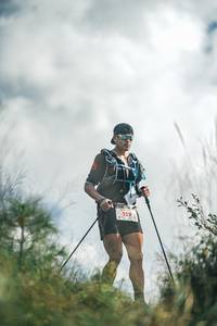 BIB: 
                            <button type="button" onclick="openModal(25263847)" class="btn btn-primary btn-sm float-right btn-popup" data-toggle="modal" data-target=".modal-high-quality">
                        <i class="fas fa-shopping-cart"></i> Add to Cart
                    </button>
                                            <button type="button" onclick="isThisMe(25263847, true)" class="btn btn-success btn-sm float-right btn-popup btn-isme hidden" data-toggle="tooltip" data-placement="bottom" title="นี่คือรูปของคุณใช่ไหม คลิกที่นี่เพื่อเอาเข้าอัลบั้ม">
                        <i class="fas fa-plus"></i> Add to album
                    </button>
                    <button type="button" onclick="isThisMe(25263847, false)" class="btn btn-warning btn-sm float-right btn-popup btn-isnotme hidden">
                        <i class="fas fa-ban"></i> Remove from album
                    </button>